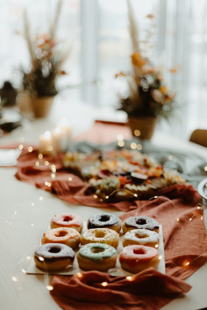 ORGANISATION MARIAGE BORDEAUX