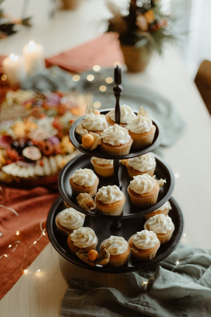 dessert mariage bordeaux