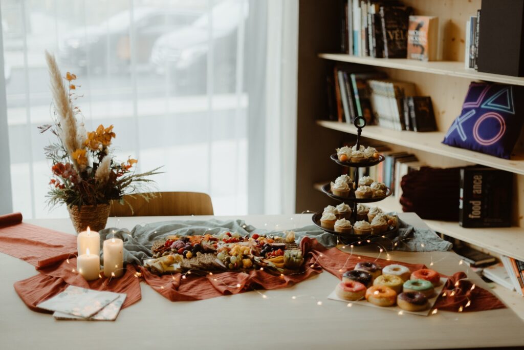 soiree mariage bordeaux