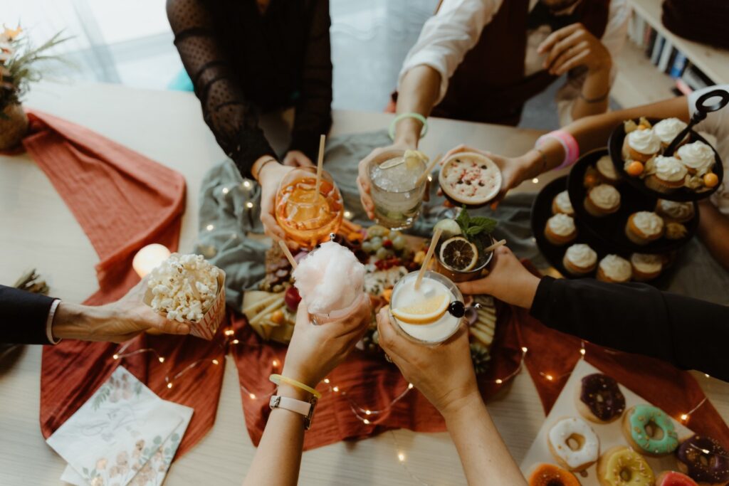 ORGANISATION MARIAGE BORDEAUX