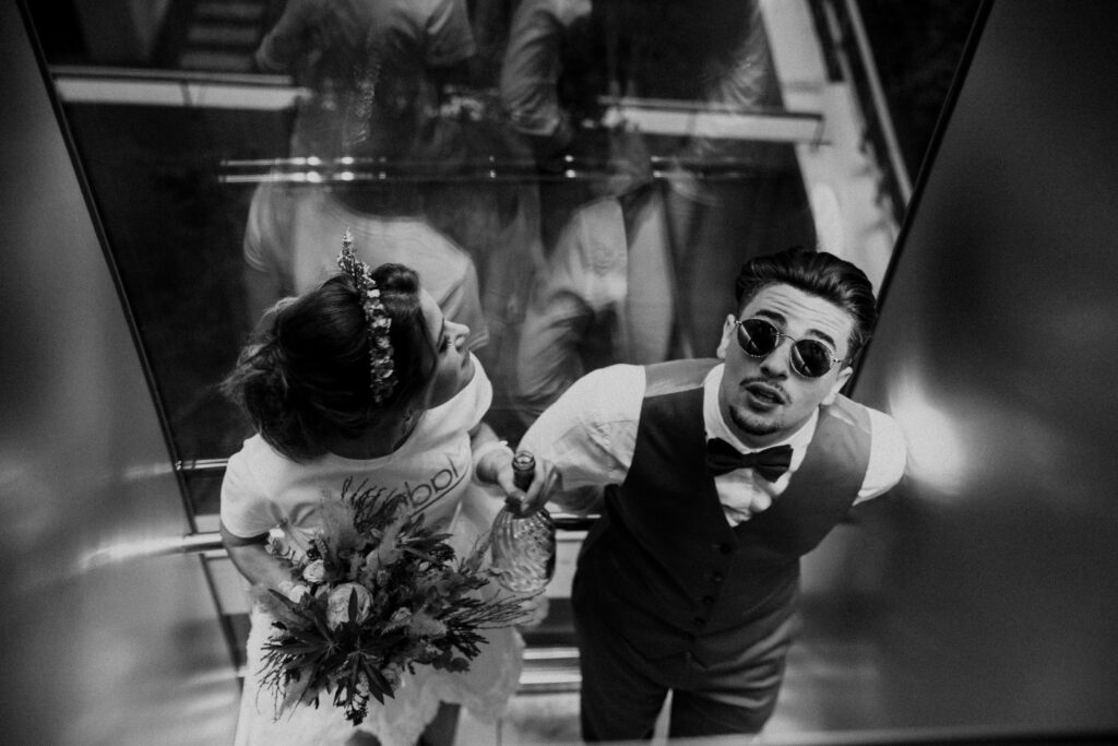 photo couple bordeaux