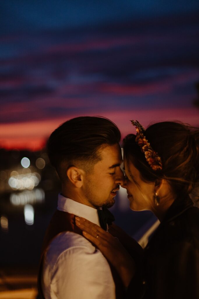 ORGANISATION MARIAGE BORDEAUX