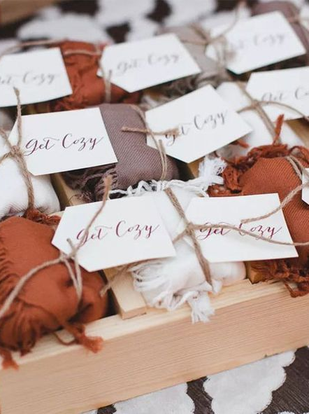 mariage vignoble bordeaux