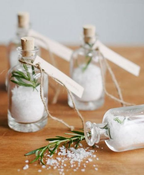 cadeaux invites maison bordeaux