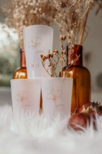 ORGANISATION MARIAGE BORDEAUX