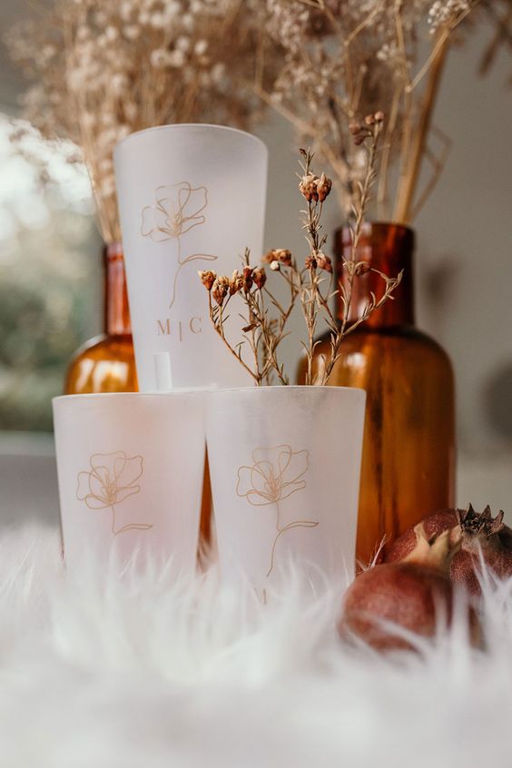 wedding planner normandie granville evreux trouville cabourg