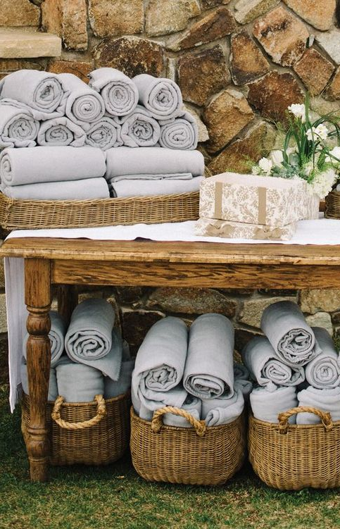 wedding planner bordeaux