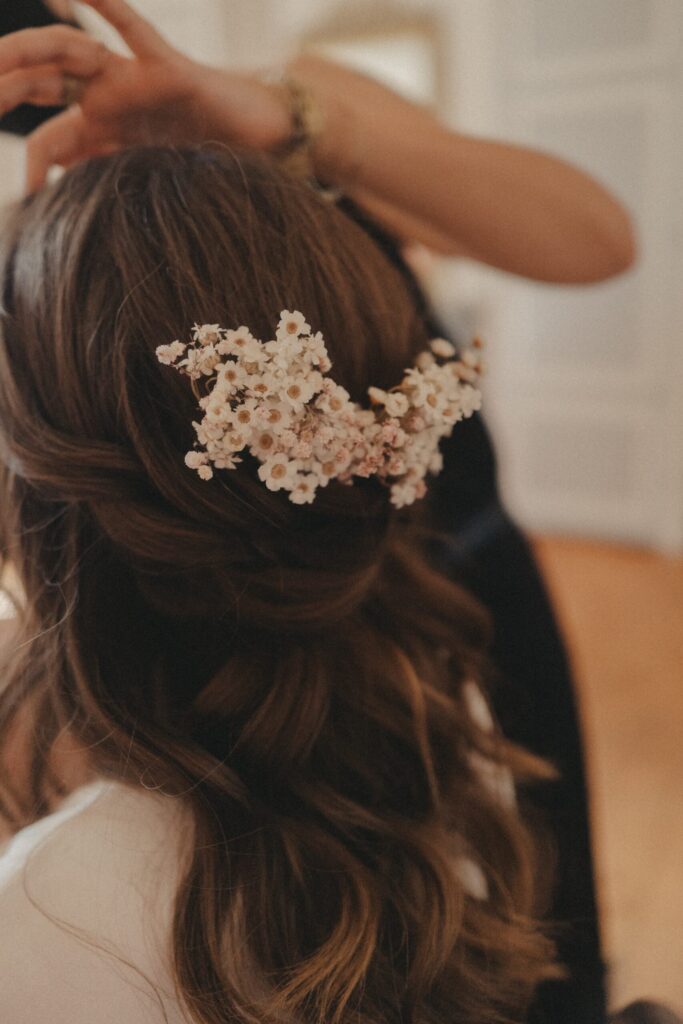 wedding planner provence, wedding planner luberon, wedding planner aix en provence, wedding planner alpilles, wedding planner drome provencale, wedding planner lamothe du rhone, wedding planner orgon