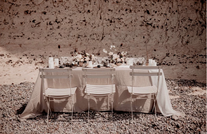 mariage minimaliste, mariage paris 2022, mariage paris 2023