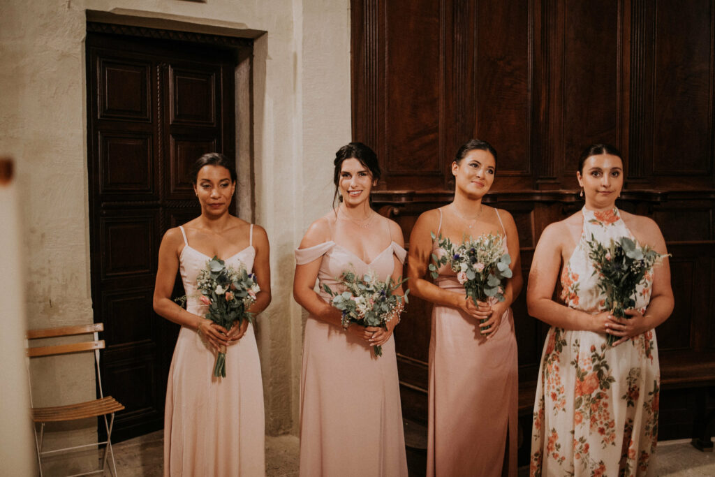 inspiration mariage 2021, inspiration mariage 2022, inspiration mariage 2023, officiante de ceremonie aix en provence, officiante de ceremonie avignon, officiante de ceremonie luberon, officiante de ceremonie marseille, officiante de ceremonie provence, organisatrice de mariage aix en provence, organisatrice de mariage avignon, organisatrice de mariage luberon, organisatrice de mariage marseille, organisatrice de mariage provence, wedding planner aix en provence wedding planner marseille, wedding planner avignon, wedding planner luberon, wedding planner provence, témoins, demoiselles d'honneur, garçon d'honneur, dress code témoins