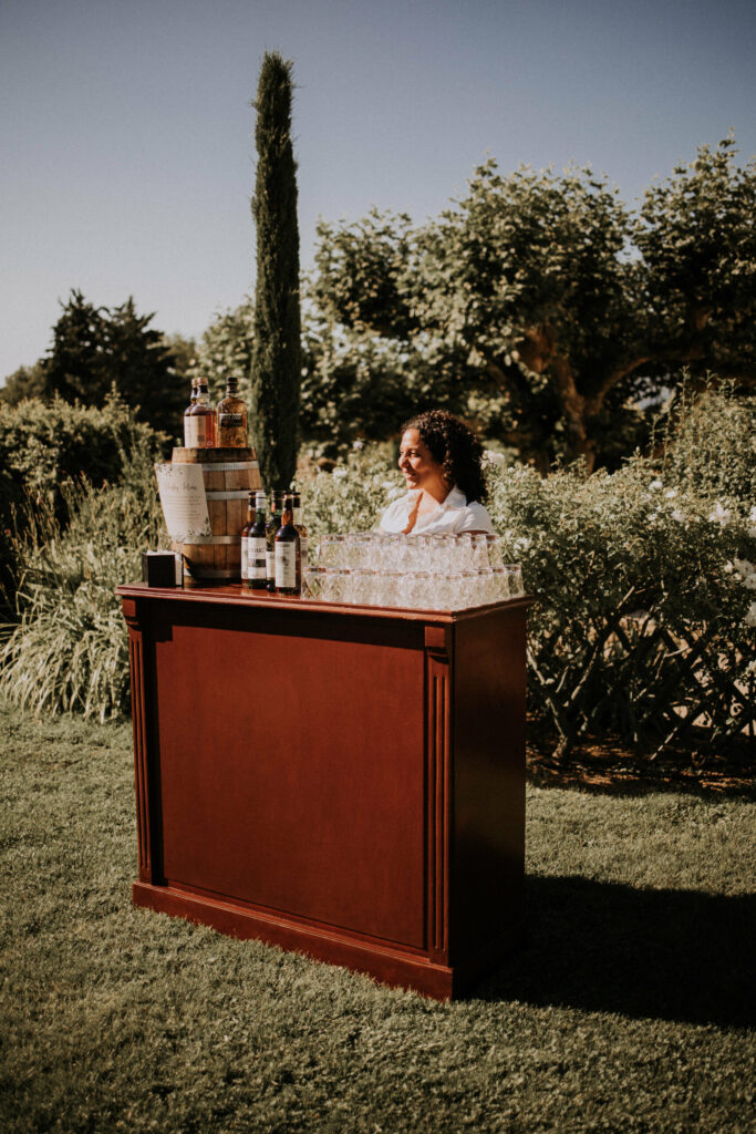 whisky, irish wedding, wedding planner, wedding planner lamothe du rhone, wedding planner saint paul trois chateaux