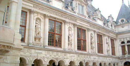 La Rochelle, Mariage à La Rochelle, Charente-Maritime, Mairise, Cérémonie Laïque, Cérémonie Civile, Cérémonie religieuse 3 raisons de se marier à La Rochelle