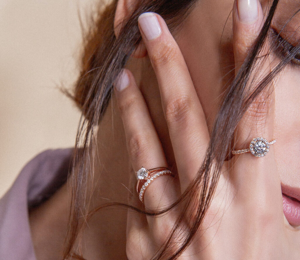 alliance, mariage paris, alliance paris, alliance éco responsable