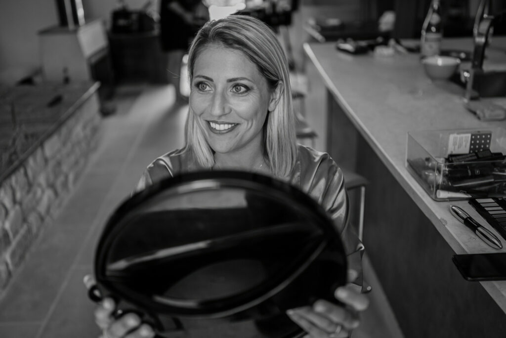 Crédit Photo Daniel Pelcat