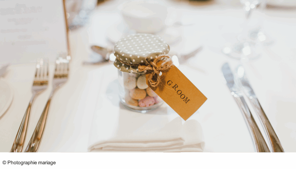 Choisir sa wedding planner