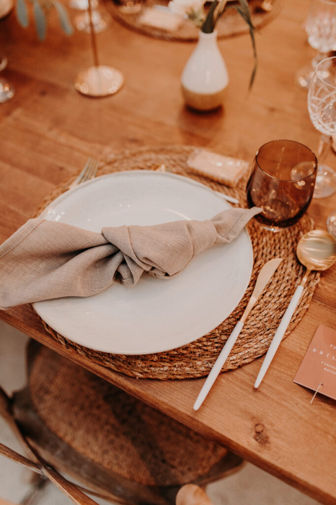 wedding planner rhone wedding planner lyon wedding planner ardeche wedding planner drome