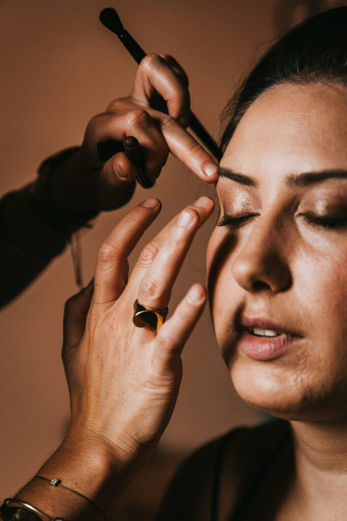 Crédit Photo Kim Garell