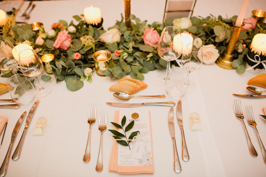 wedding planner lyon wedding planner rhone wedding planner drome d day wedding planner