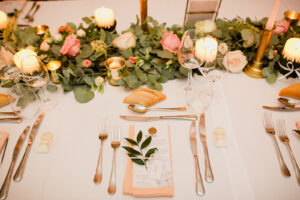 wedding planner lyon wedding planner rhone wedding planner drome d day wedding planner