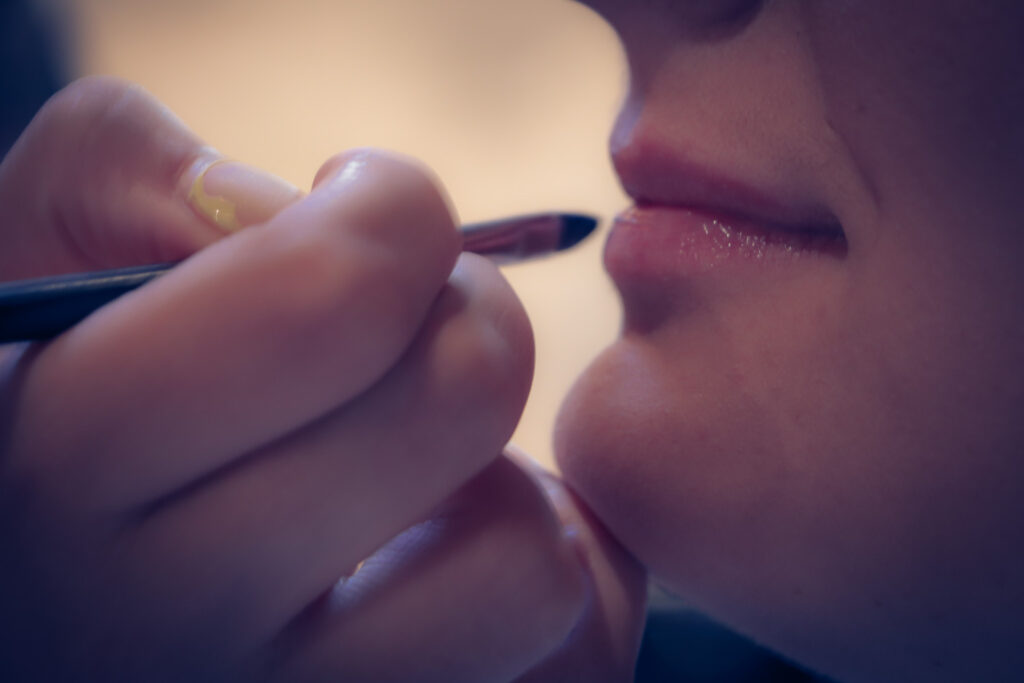 Crédit Photo Tom Duby