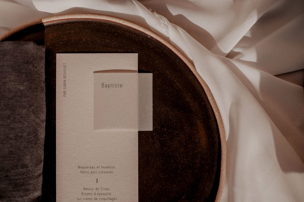 papeterie, mariage 2022, papeterie paris, faire part paris