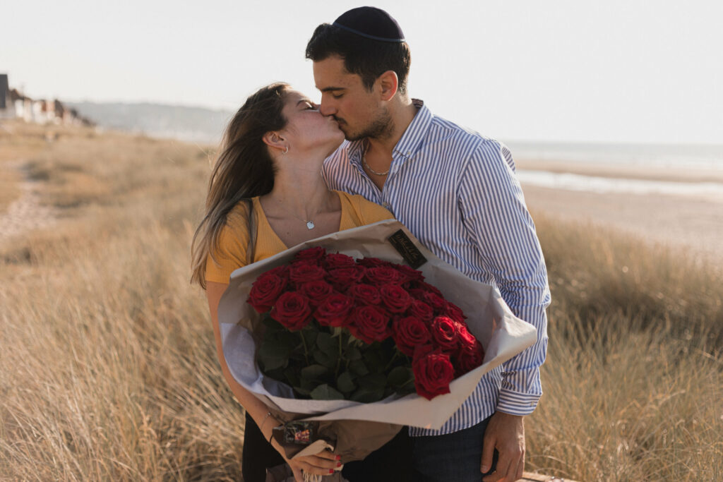 séance engagement, inspiration mariage 2021, inspiration mariage 2022, inspiration mariage 2023, le officiante de ceremonie aix en provence, officiante de ceremonie avignon, officiante de ceremonie luberon, officiante de ceremonie marseille, officiante de ceremonie provence, organisatrice de mariage aix en provence, organisatrice de mariage avignon, organisatrice de mariage luberon, organisatrice de mariage marseille, organisatrice de mariage provence, planner luberon, wedding, wedding planner aix en provence wedding planner marseille, wedding planner avignon, wedding planner provence