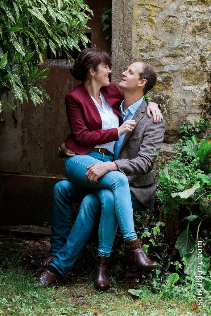 inspiration mariage 2021, inspiration mariage 2022, inspiration mariage 2023, le officiante de ceremonie aix en provence, officiante de ceremonie avignon, officiante de ceremonie luberon, officiante de ceremonie marseille, officiante de ceremonie provence, organisatrice de mariage aix en provence, organisatrice de mariage avignon, organisatrice de mariage luberon, organisatrice de mariage marseille, organisatrice de mariage provence, planner luberon, wedding, wedding planner aix en provence wedding planner marseille, wedding planner avignon, wedding planner provence