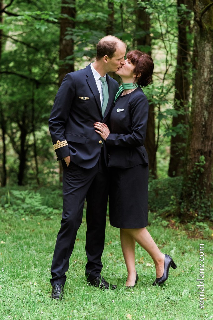 séance engagement, inspiration mariage 2021, inspiration mariage 2022, inspiration mariage 2023, le officiante de ceremonie aix en provence, officiante de ceremonie avignon, officiante de ceremonie luberon, officiante de ceremonie marseille, officiante de ceremonie provence, organisatrice de mariage aix en provence, organisatrice de mariage avignon, organisatrice de mariage luberon, organisatrice de mariage marseille, organisatrice de mariage provence, planner luberon, wedding, wedding planner aix en provence wedding planner marseille, wedding planner avignon, wedding planner provence