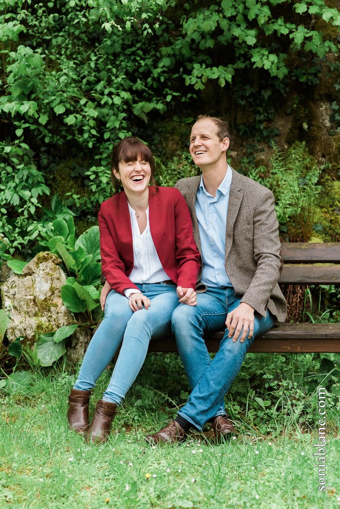 séance engagement, inspiration mariage 2021, inspiration mariage 2022, inspiration mariage 2023, le officiante de ceremonie aix en provence, officiante de ceremonie avignon, officiante de ceremonie luberon, officiante de ceremonie marseille, officiante de ceremonie provence, organisatrice de mariage aix en provence, organisatrice de mariage avignon, organisatrice de mariage luberon, organisatrice de mariage marseille, organisatrice de mariage provence, planner luberon, wedding, wedding planner aix en provence wedding planner marseille, wedding planner avignon, wedding planner provence