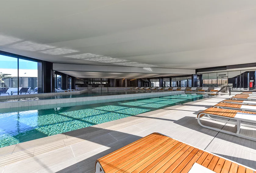 Mariage Noël, illuminée, illuminations de noël, cadeaux, le plus beau des cadeaux, spa, détente