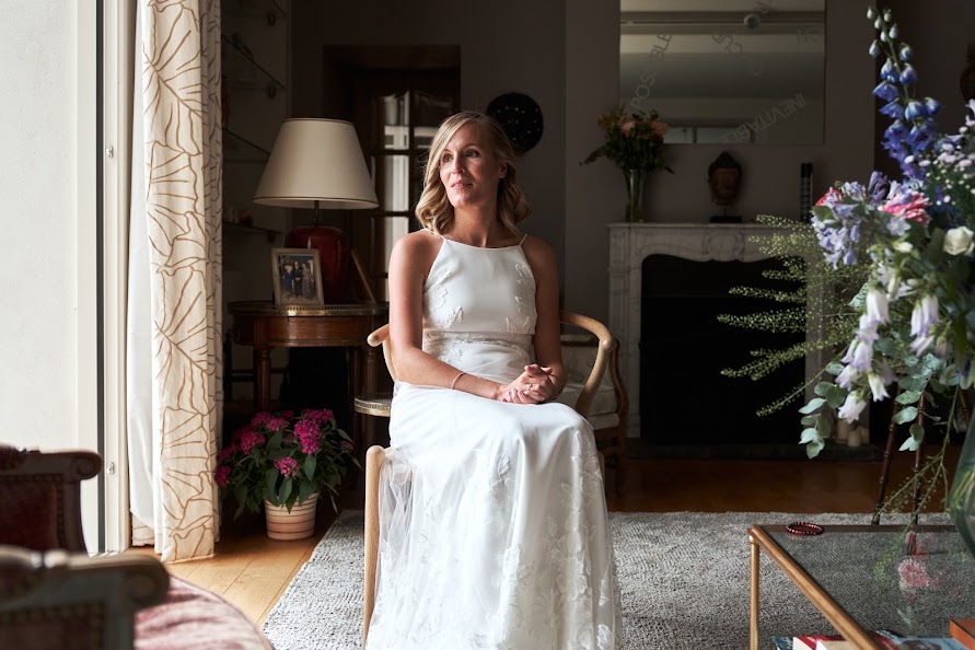 wedding planner paris, wedding planner idf