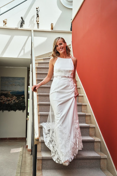 first look, mariage paris,