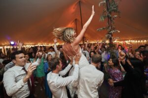 fête de mariage, soirée dansante mariage, dj mariage