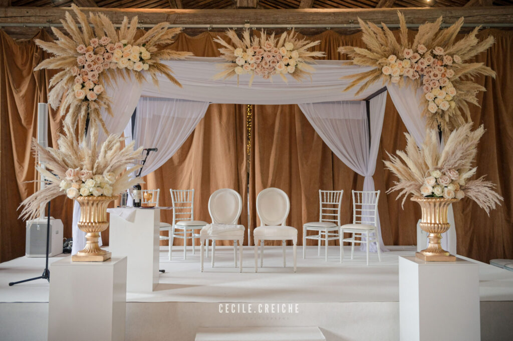 organisation mariage beaujolais wedding planner beaujolais mariage beaujolais