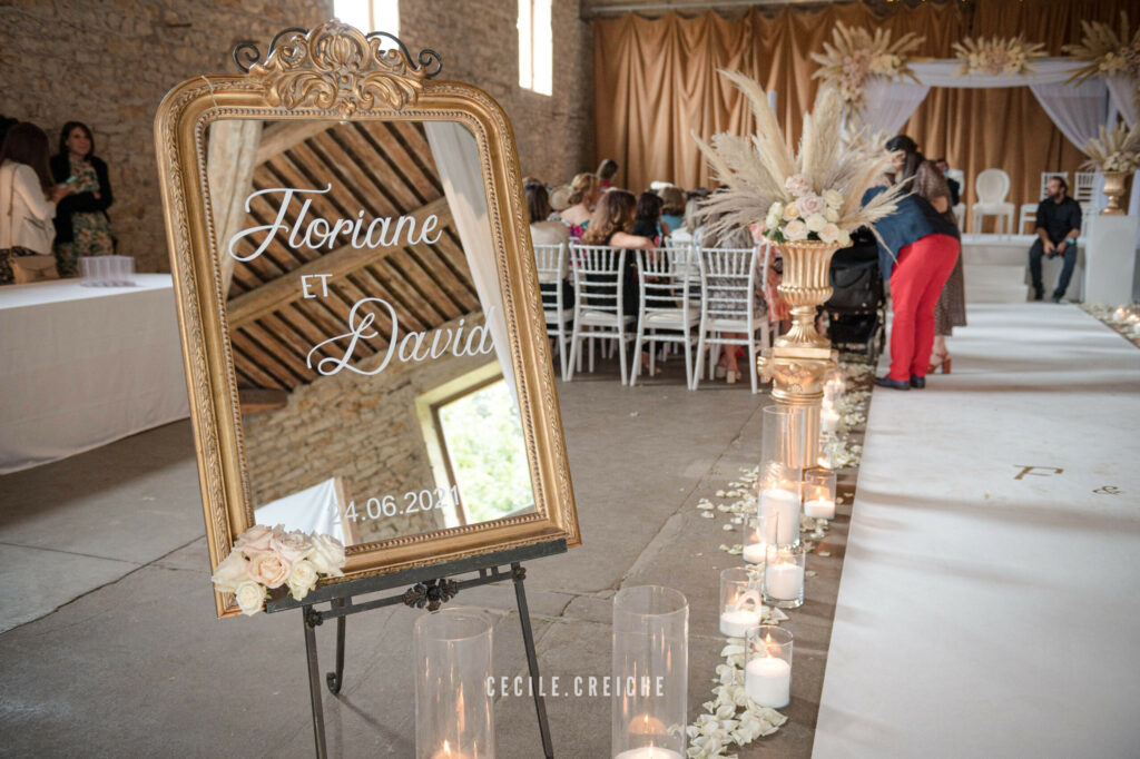 wedding planner provence, wedding planner luberon, wedding planner avignon, wedding planner marseille, wedding planner aix en provence, wedding planner avignon, wedding planner orange, organisation de mariage provence, organisation de mariage lubéron, organisatrion de mariage marseille, organisation de mariage aix en provence, organisation de mariage avignon, organisatrion de mariage orange, officiant de cérémonie laique marseille,cérémonie laique aix en provence, cérémonie laique avignon, cérémonie laique orange, cérémonie laique provence, cérémonie laique luberon, décoration, inspiration mariage 2021, inspiration mariage 2022, inspiration mariage 2023, panneau d'accueil, panneau de bienvenu,