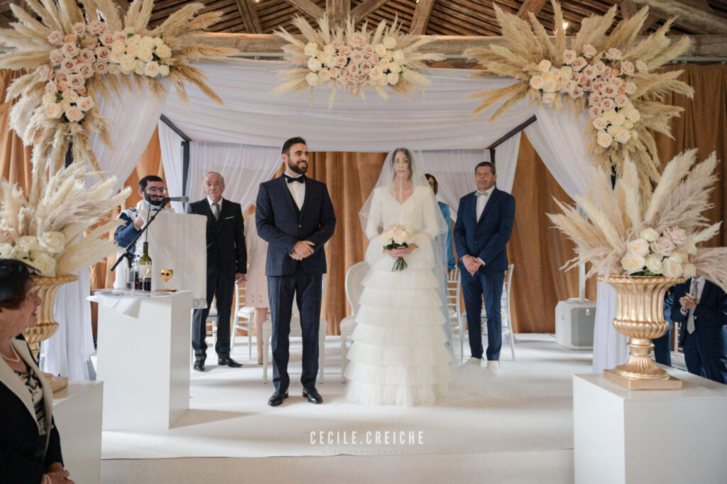 houppa mariage lyon houppa juif mariage