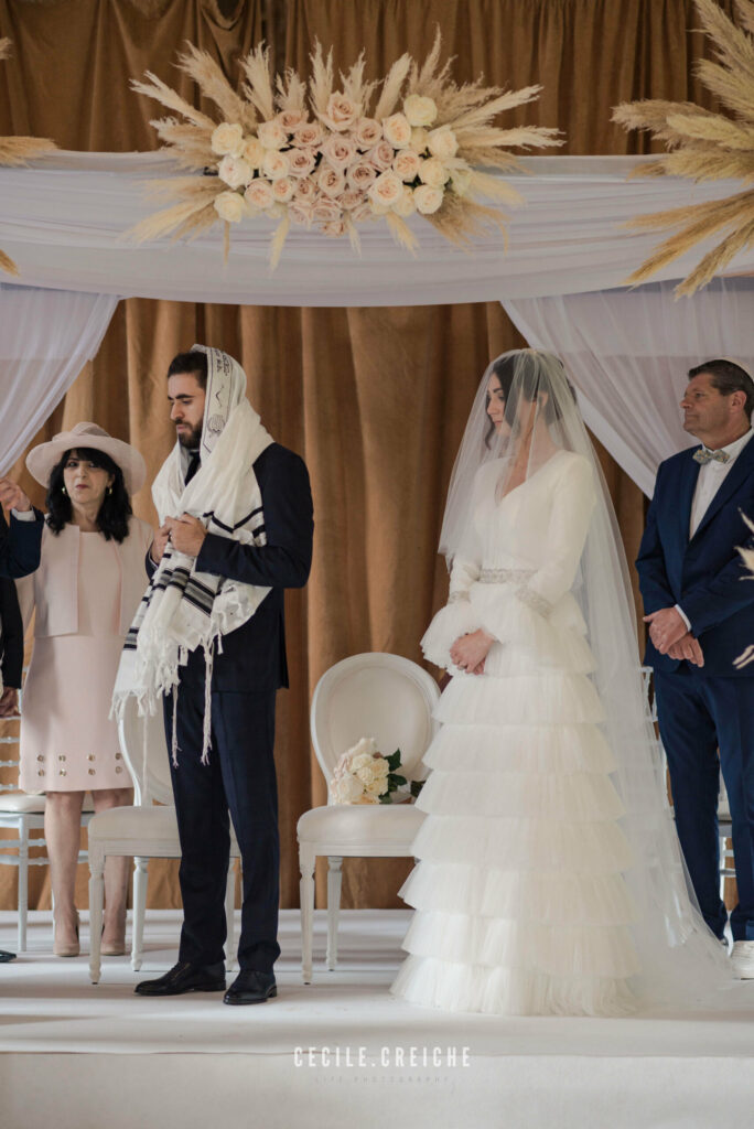 houppa lyon mariage houppa lyon