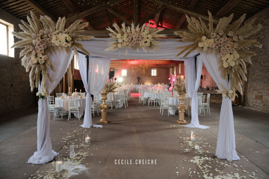 officainte de cérémonie mariage officiante de cérémonie lyon wedding celebrant lyon wedding celebrant drome