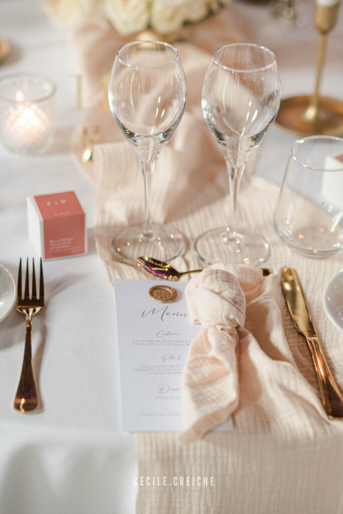 wedding planner lyon organisation de mariage lyon organisation de mariage beaujolais wedding planner beaujolais