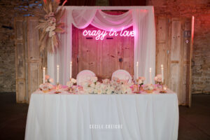 wedding planner lyon organisation de mariage lyon mariage lyon best wedding planner