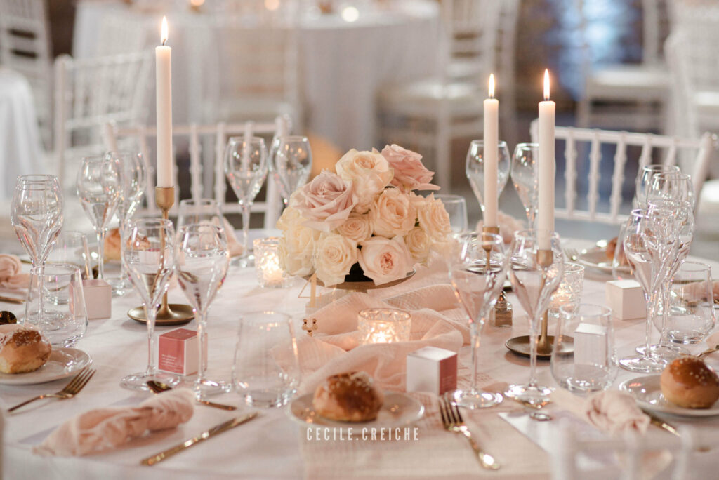 organisation de mariage lyon organisation de mariage beaujolais meilleur organisation de mariage