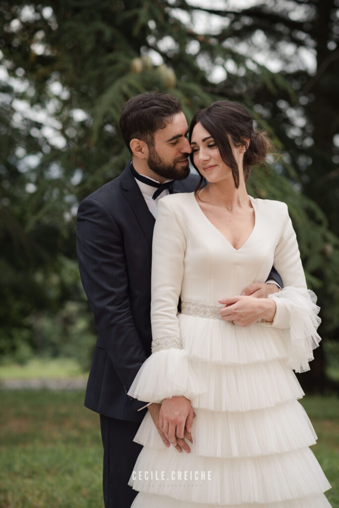 wedding planner mariage juif