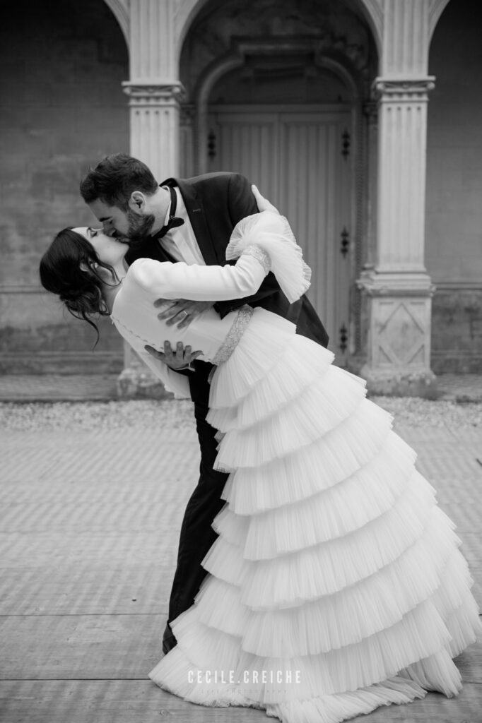 mariage juif lyon houppa lyon