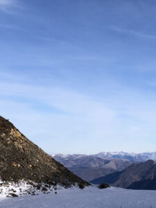 Mariage Noël, La Rochelle illuminée, illuminations de noël, cadeaux, le plus beau des cadeaux, ski, neige, montagne