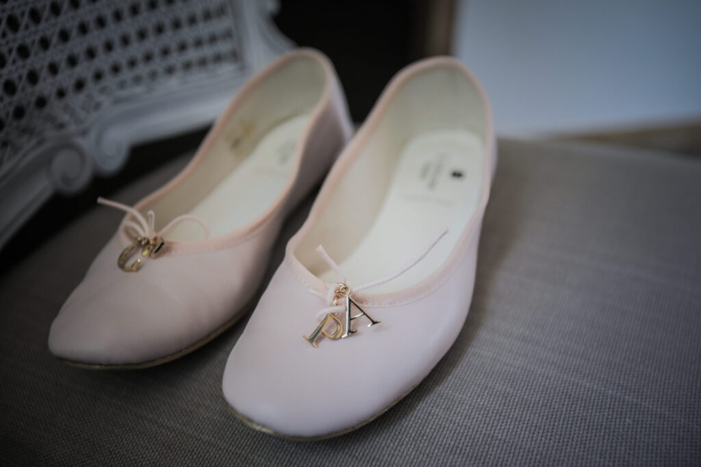 ORGANISATION MARIAGE BORDEAUX