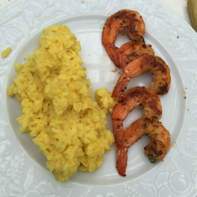 Mariage Noël, La Rochelle illuminée, illuminations de noël, cadeaux, le plus beau des cadeaux, repas maison