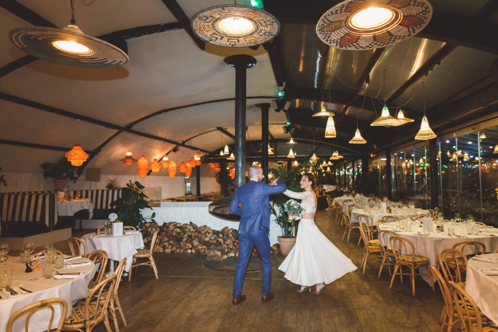 se marier à paris, organisatrice de mariage, organisation de mariage paris