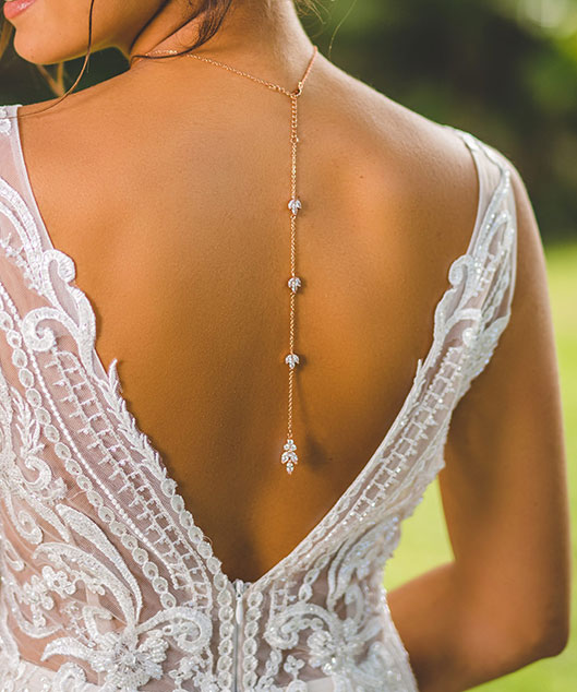 Wedding planner bassin d'arcachon