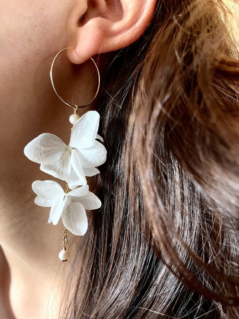 mariage vignoble bordeaux