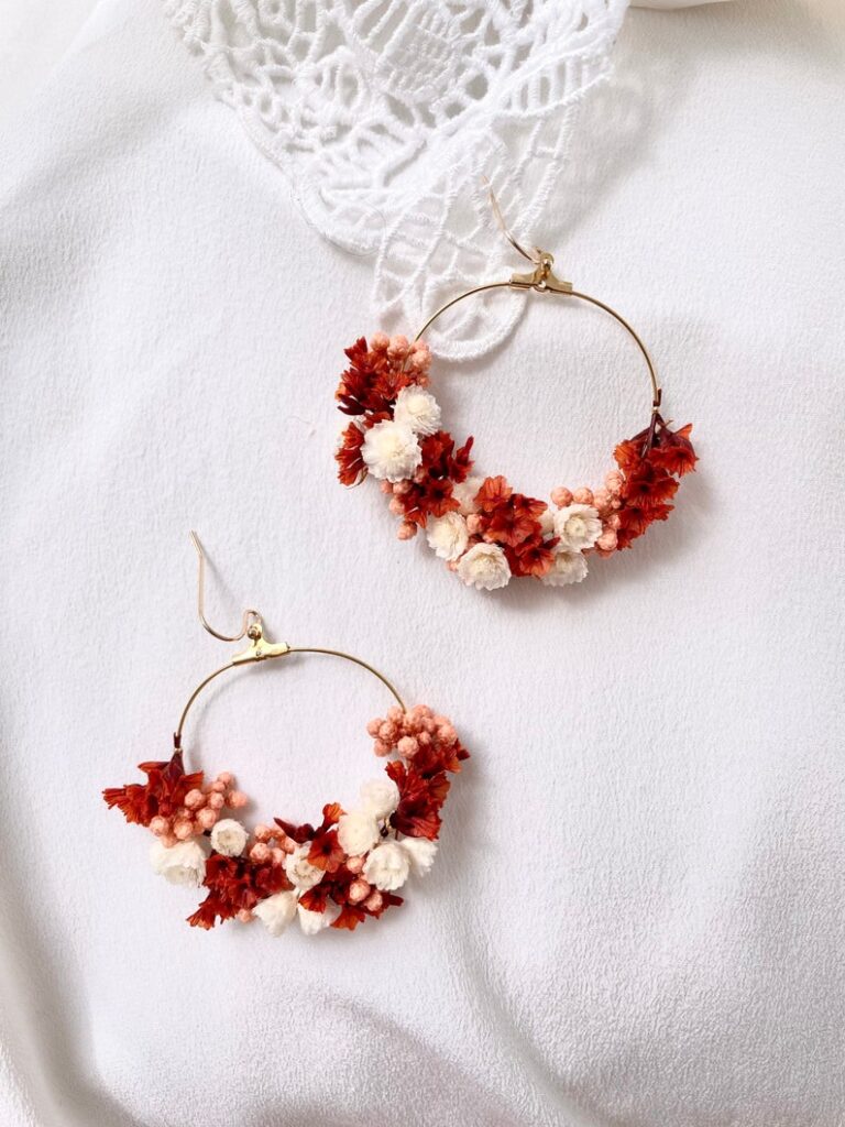 ORGANISATION MARIAGE BORDEAUX